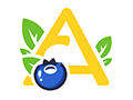 AC Gesundheitsberatung